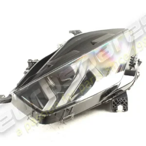 Faro delantero izquierdo Lamborghini Huracán 4T0941003H