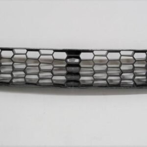 Referencia visual de pieza Lamborghini 4T0807639A