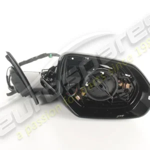 Retrovisor izquierdo Lamborghini Urus 4ML857409CY9B