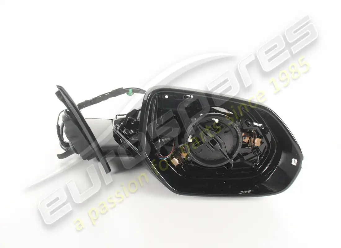 Retrovisor izquierdo Lamborghini Urus 4ML857409CY9B